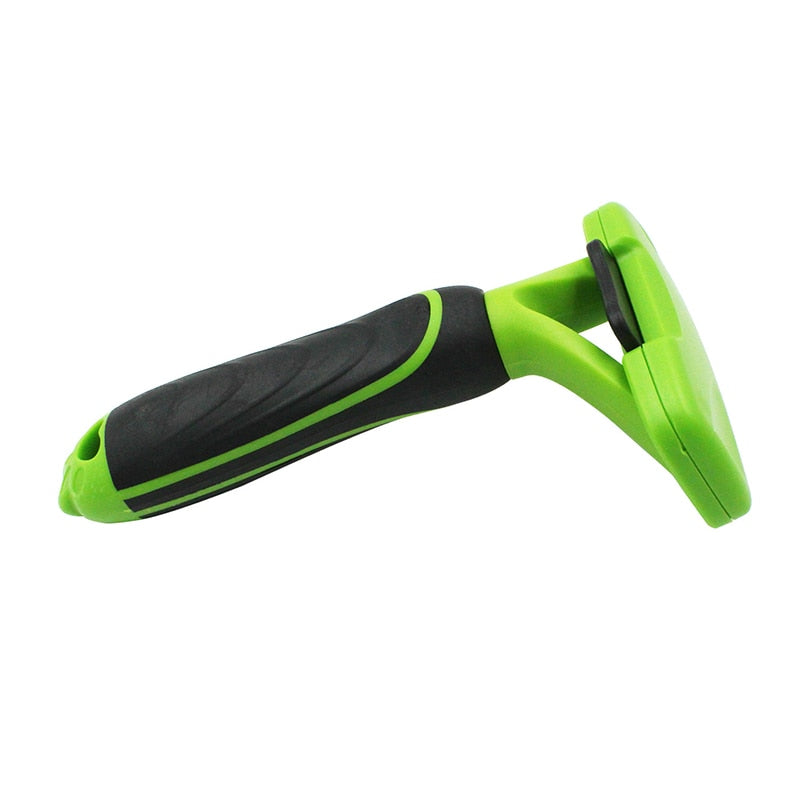 Grooming Brush Deshedding