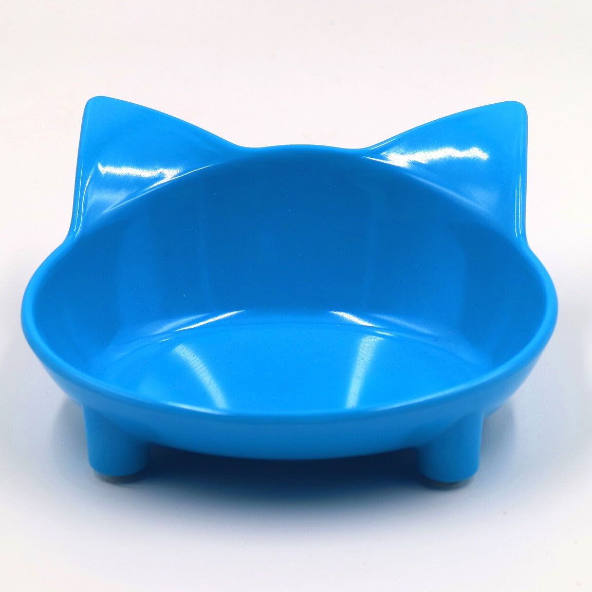 Non Slip Cat Bowl