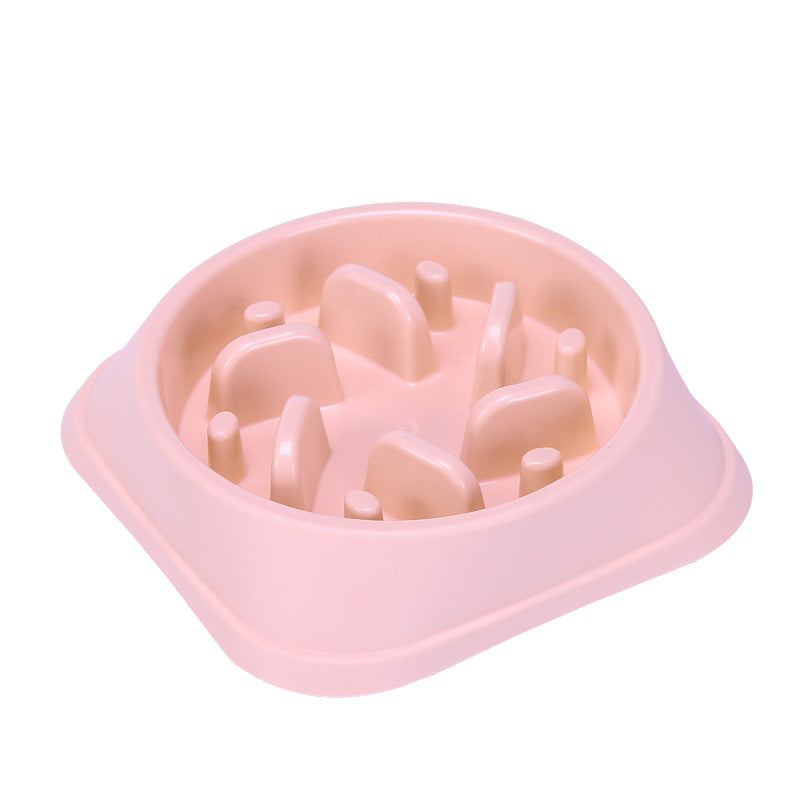 Slow Food Bowl