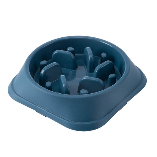 Slow Food Bowl