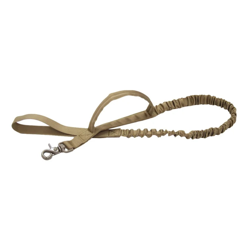 Training Dog Leash
