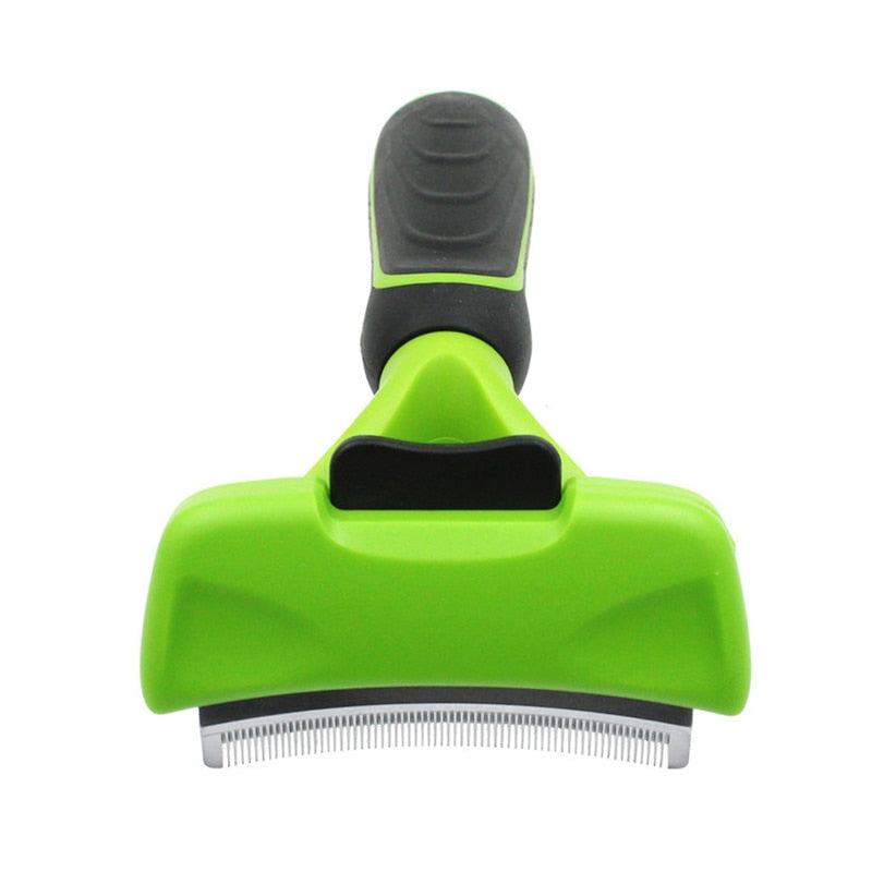 Grooming Brush Deshedding