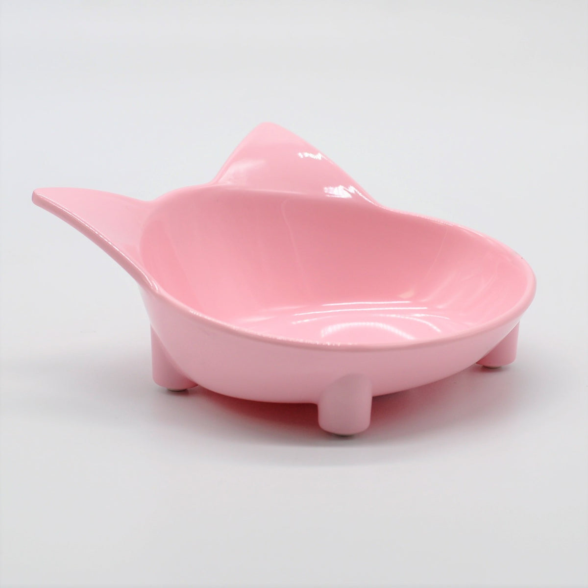 Non Slip Cat Bowl