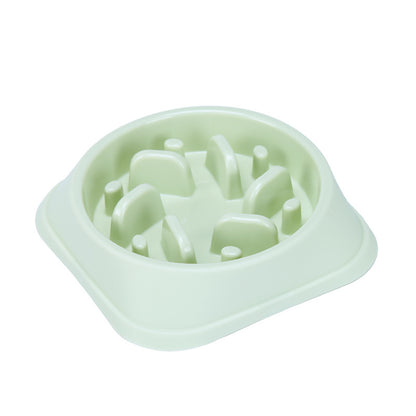 Slow Food Bowl