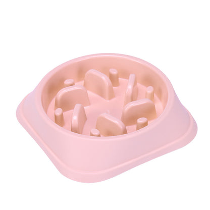 Slow Food Bowl