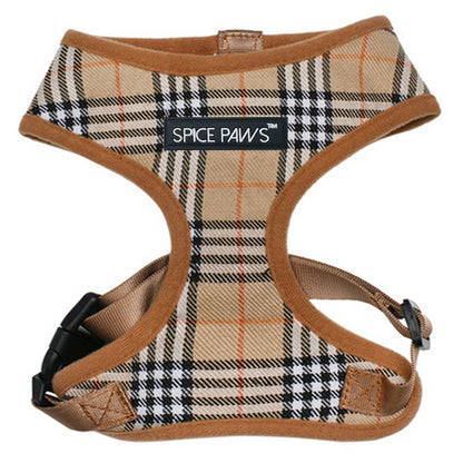 Adjustable Dog Harness