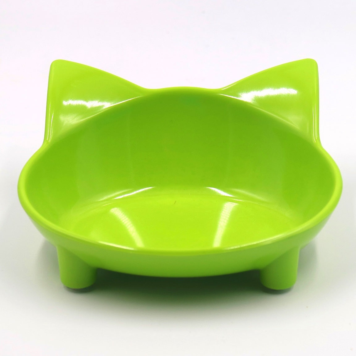 Non Slip Cat Bowl