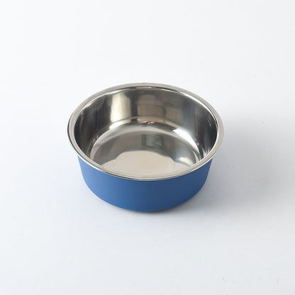 Stainless Steel Bowl