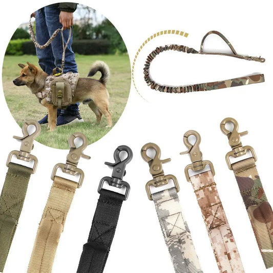 Training Dog Leash
