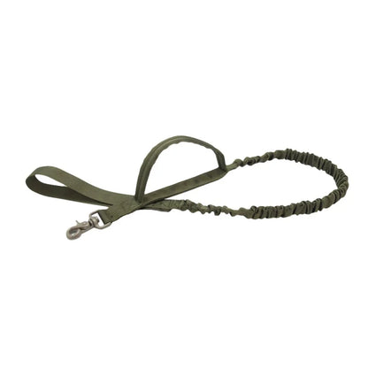 Training Dog Leash